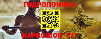 mdma Новозыбков