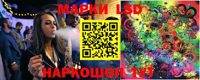 прущие грибы Новодвинск