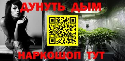 прущие грибы Новодвинск