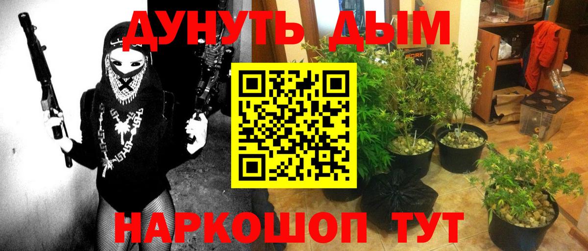 Бошки марихуана семена  Вход с VPN  Феодосия  Бошки марихуана планчик  МАРИХУАНА тримм  Бошки марихуана LSD WEED 